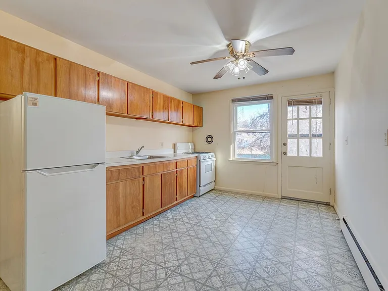 311 Blake St — Photo 7