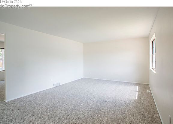 4th image of 8344 Chase Dr