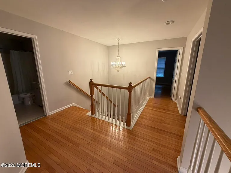 222 Hidden Lake Dr — Photo 12