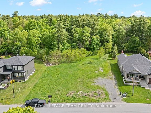 2nd image of 199 Charlies Ln