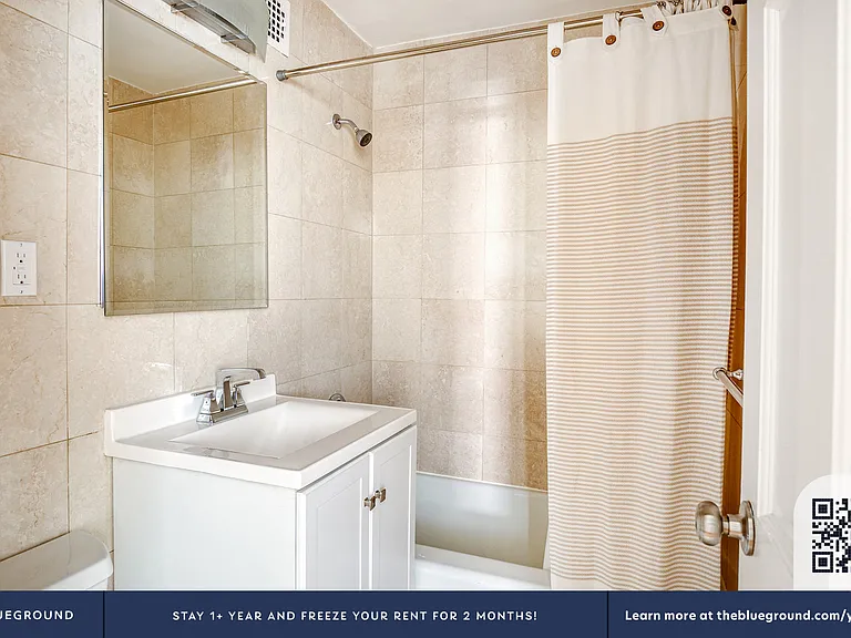 210 W 89th St #11H — Photo 12