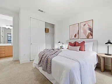 4248 Rickeys Way #H — Photo 13