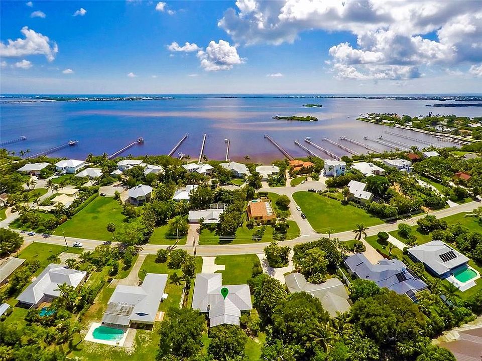97 S Sewalls Point Rd, Sewalls Pt, FL 34996 Zillow