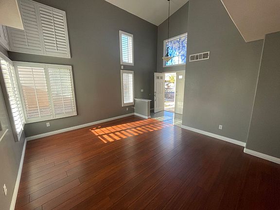 5th image of 7511 Mycroft Ct