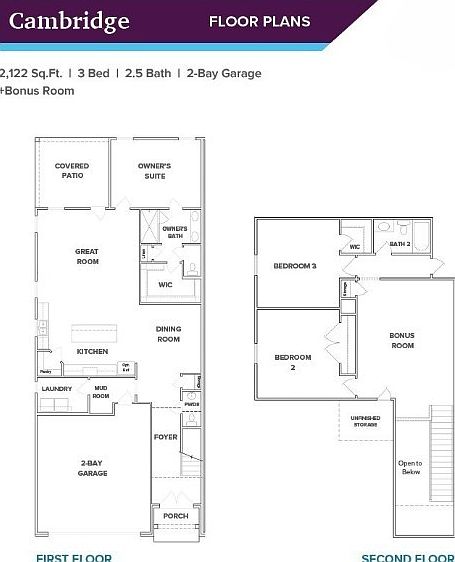 2nd image of 3067 Wiltshire Park Pl Lot 19A