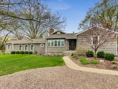 4204 Glendenning Rd, Downers Grove, IL, 60515