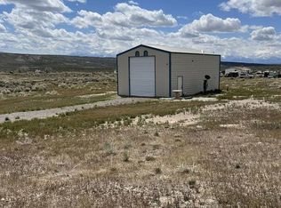 601 Booth Rd, Elko, NV 89801