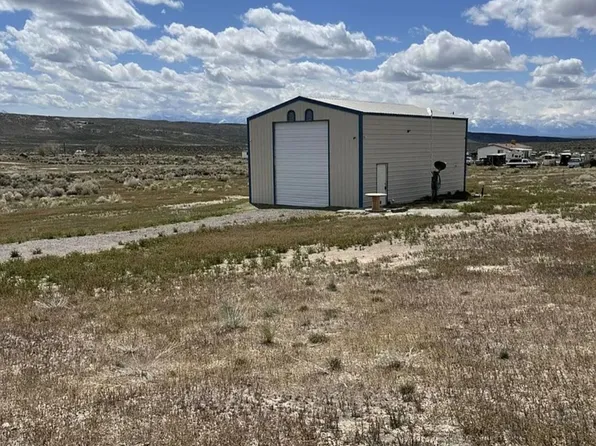 601 Booth Rd, Elko, NV 89801