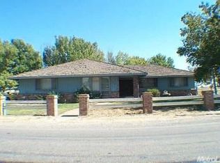 6987 Hedge Ave, Sacramento, CA 95829