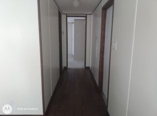 1858 Flugrath Dr, New Braunfels, TX 78132