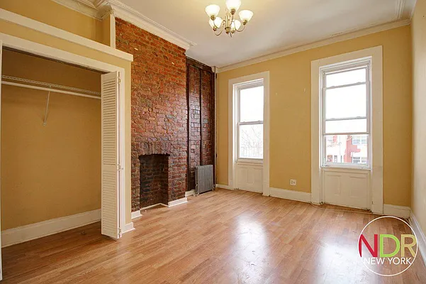 Rented by Next Door Realty NYC | media 21