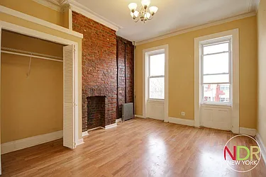 Rented by Next Door Realty NYC