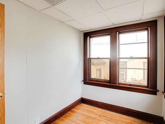 3rd image of 4134 38th Ave S