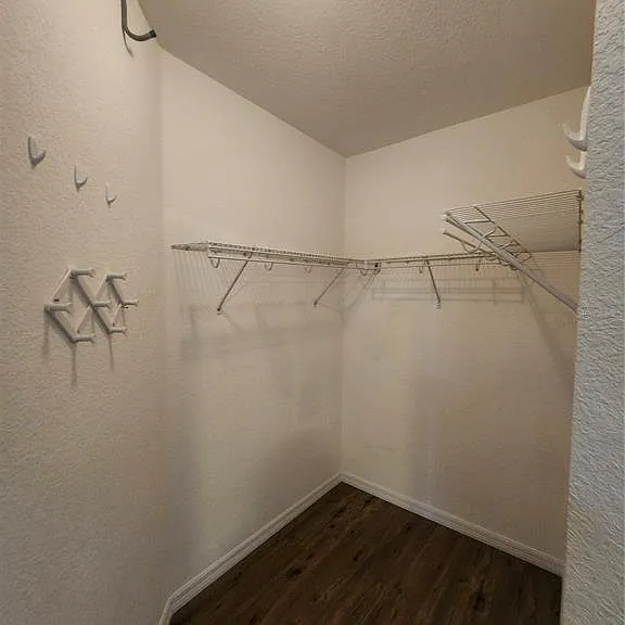 2061 Willow Hammock Cir #202 — Photo 11