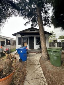 9544 Graham Ave, Los Angeles, CA, 90002