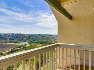 2935 Cowley Way UNIT A, San Diego, CA 92117