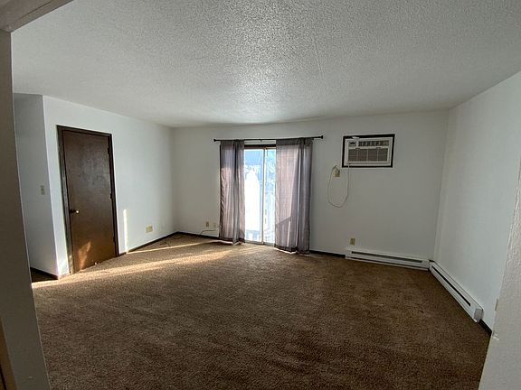 2nd image of 1710 Harding St #S7