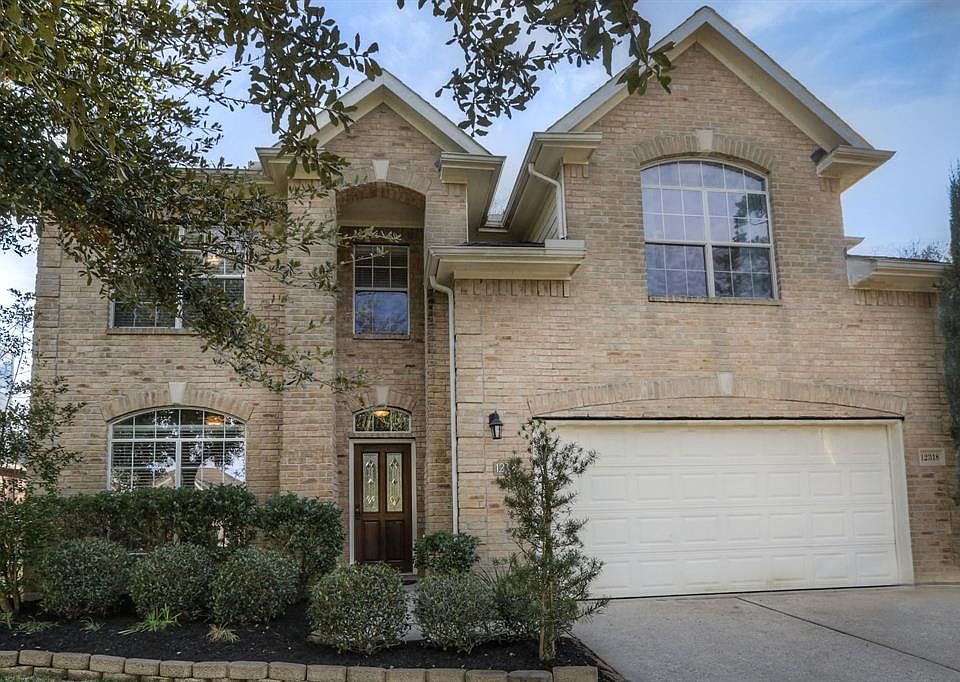 1st image of 12318 Crescent Mountain Ln