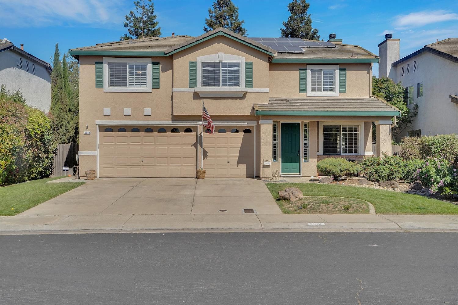 2330 Medallion Way, Lodi, CA 95242 Zillow