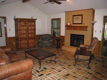 2nd image of 319 Tealwood Dr