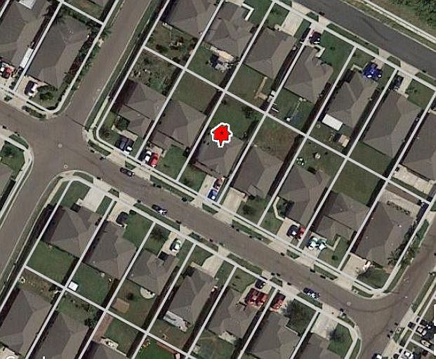 1st image of 3110 Santa Sofia St