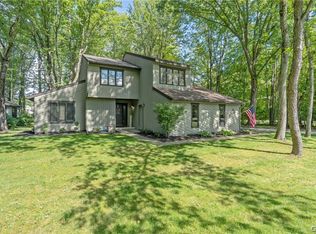 8711 Radburn Dr, Baldwinsville, NY 13027