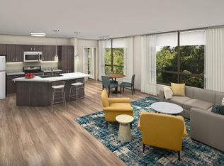 1 Wyeth St #2ACB, Malden, MA 02148