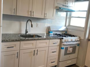7219 Marsden St #1, Philadelphia, PA 19135