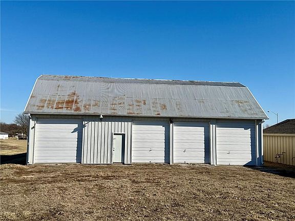 4th image of 3601 Highway 13 Blvd
