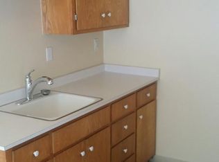 1736 Parker St APT 2, Berkeley, CA 94703