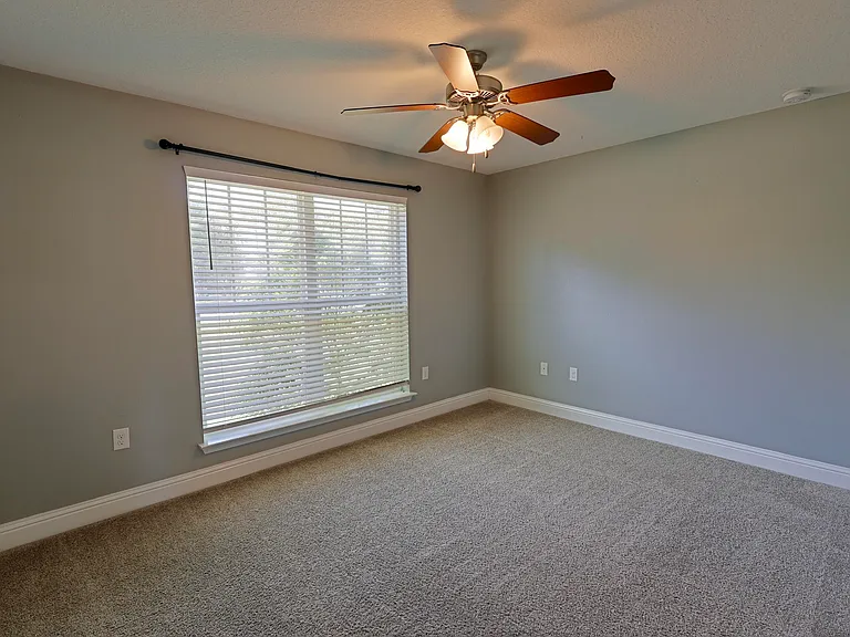 8143 Verano St — Photo 26