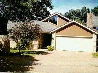 1655 Wyandotte Blvd #1655, Maumee, OH 43537