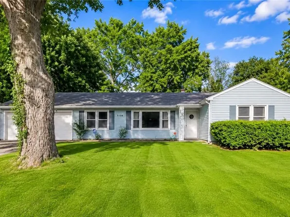 5109 Sterling Ave, Raytown, MO 64133