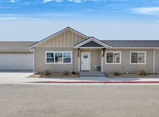 107 One Way Loop, Hamilton, MT 59840