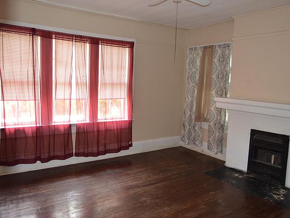4th image of 402 W French Ave APT C