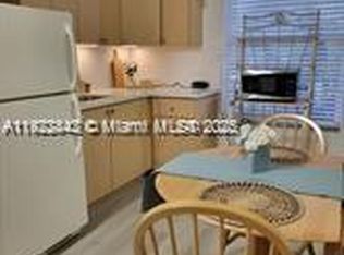 15520 SW 57th Ter #15520, Miami, FL 33193