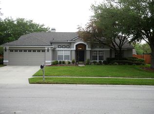 2735 Cordgrass St, Oviedo, FL 32765