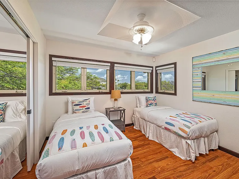 7087 Ehu Wai Pl — Photo 28