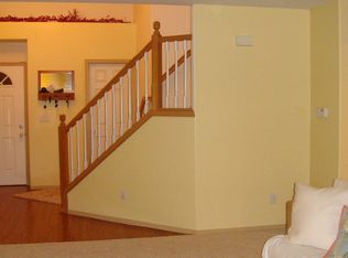 9432 Holly Dr, Everett, WA 98204