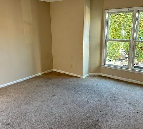 5th image of 7362 Rose Terrace Ct #7362