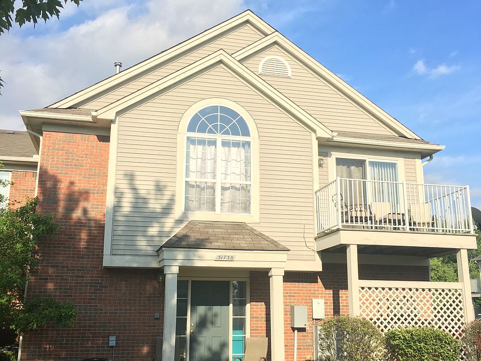 1st image of 51735 Adler Park Dr W