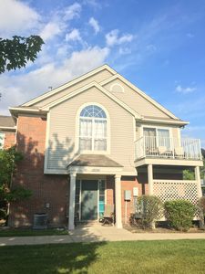 51735 Adler Park Dr W, Chesterfield, MI, 48051