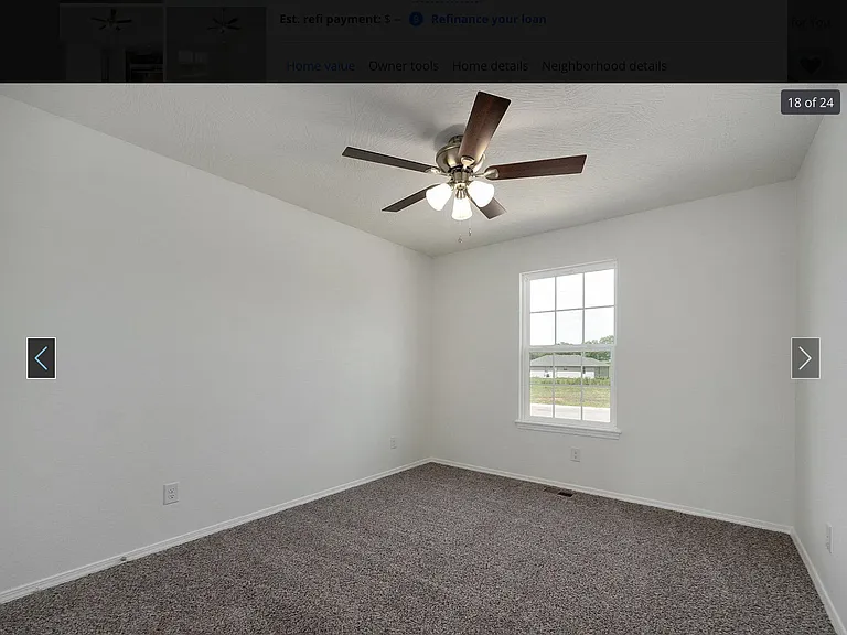 1717 S Cash Dr — Photo 8