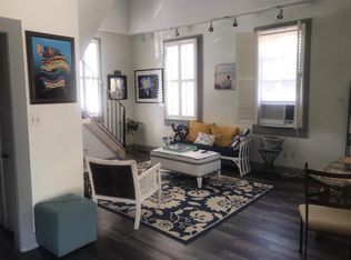 2620 Desoto St #1, New Orleans, LA 70119