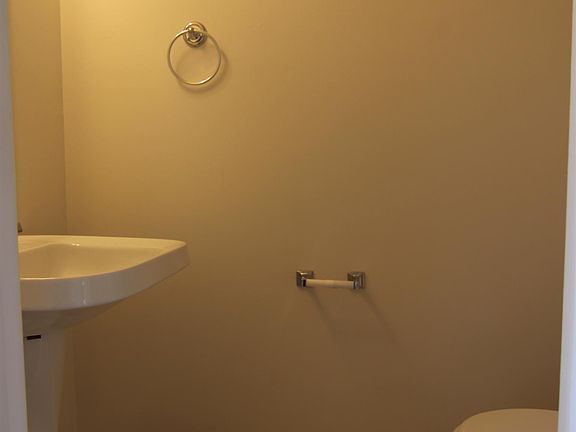 3rd image of 1880 Waters Edge Dr