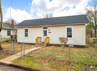 2726 Alexander Ave, Richmond, VA 23234
