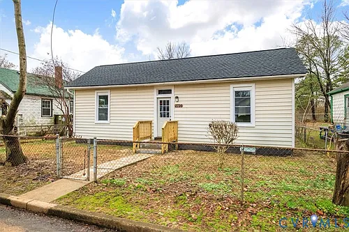 2726 Alexander Ave Photo 1