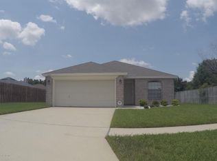 6964 Seaboard Ave, Jacksonville, FL 32244