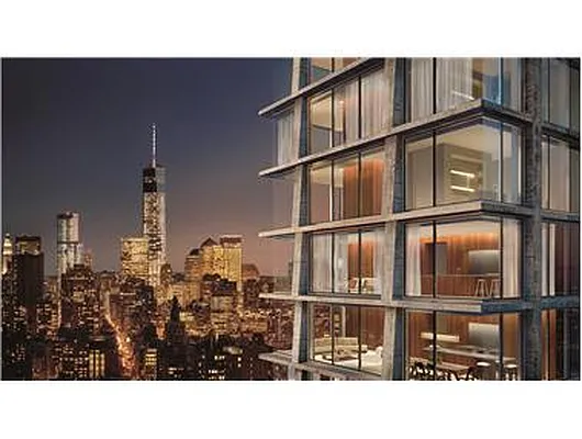 Sold by Douglas Elliman | media 17