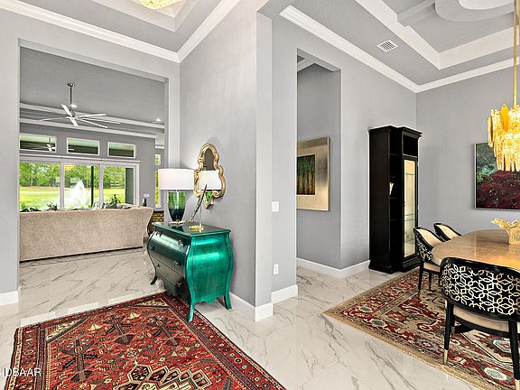 5th image of 1019 Sudbury Ln
